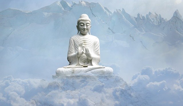 Meditation zum Einschlafen – Besser Schlafen durch Meditation